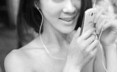 免费无码又爽又刺激A片